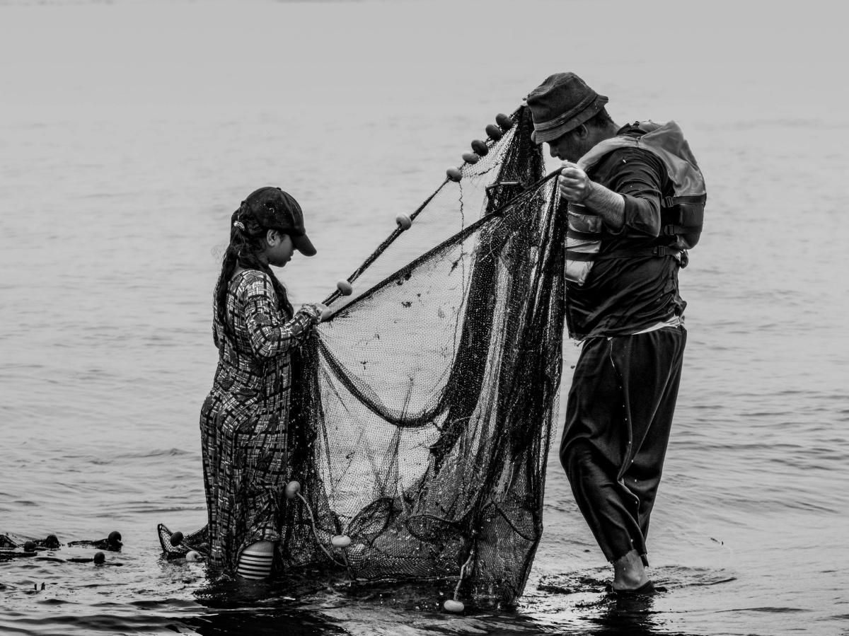 Il Mindset del Trader: Tra Illusione e Realtà Il Mindset del Trader: Tra Illusione e Realtà