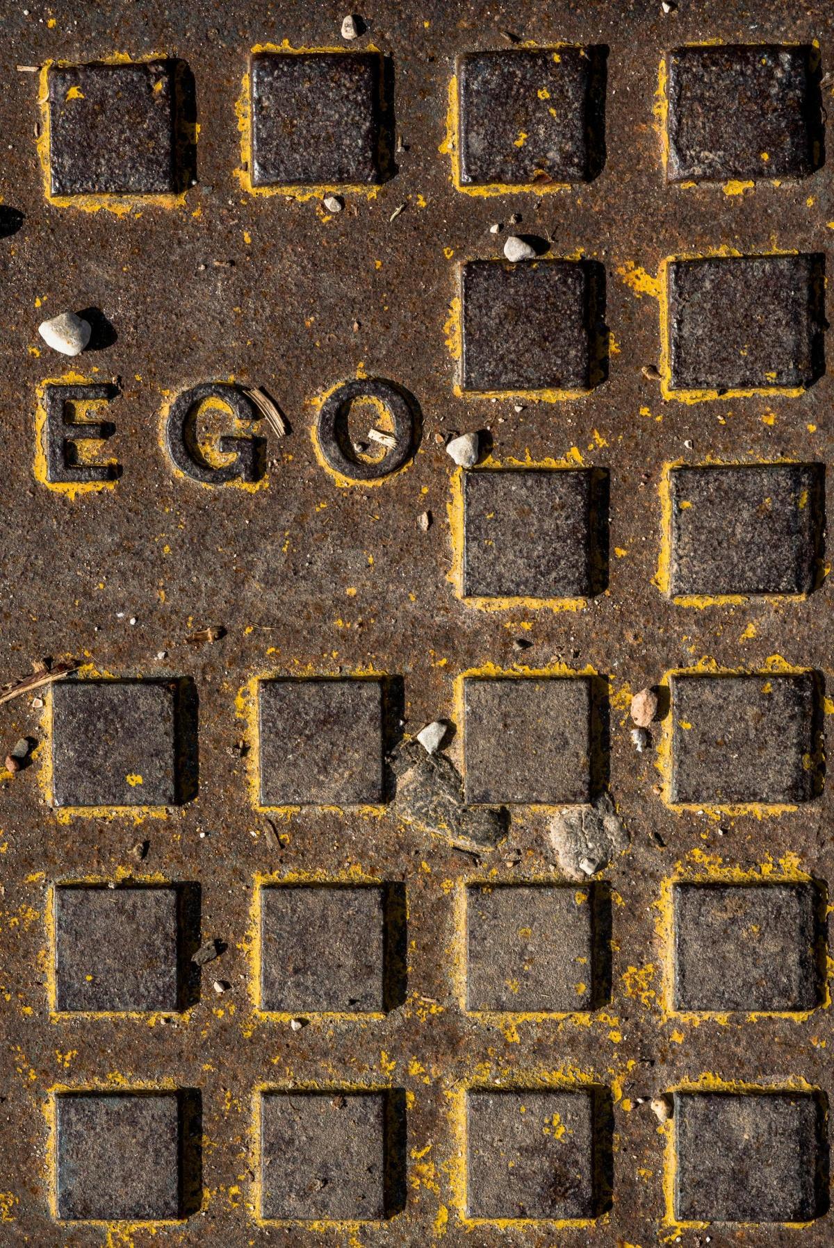 Il Mindset del Trader: Tra Illusione e Realtà Il Mindset del Trader: Tra Illusione e Realtà