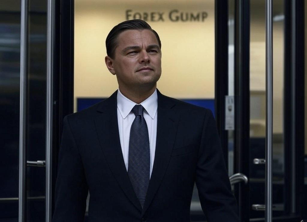 Il Mindset del Trader: Tra Illusione e Realtà Il Mindset del Trader: Tra Illusione e Realtà