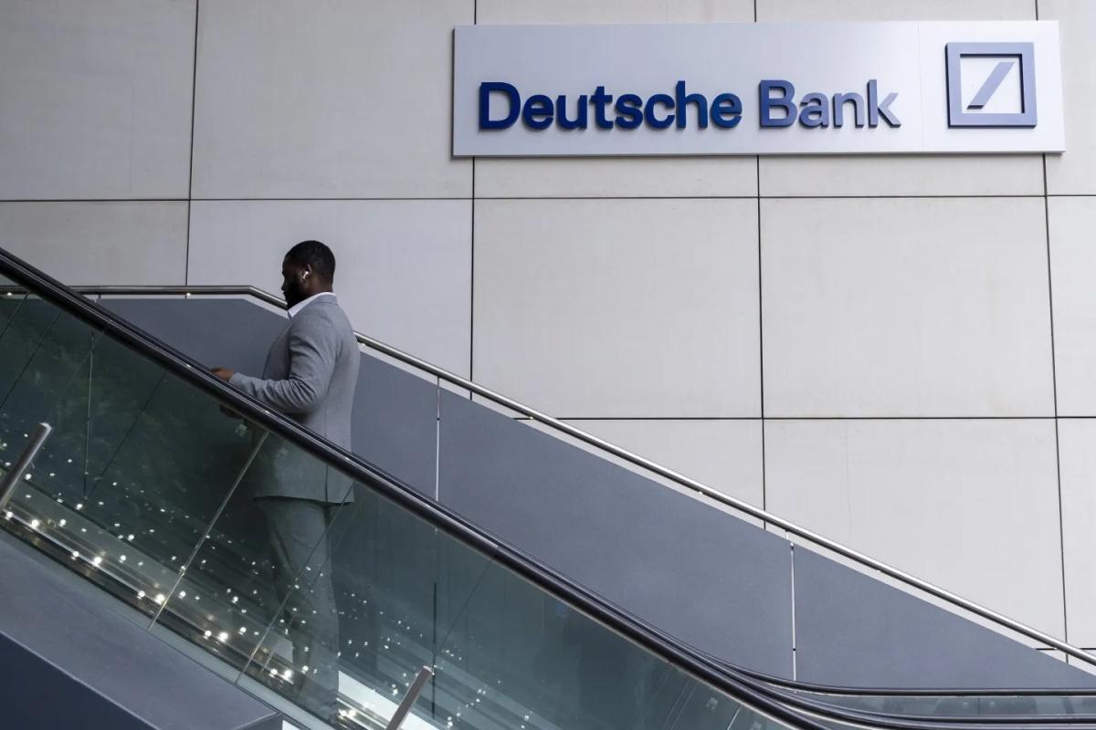 Dati CPI e PPI Sotto la Lente di Deutsche Bank: Rischio di Inflazione Più Persistente del Previsto