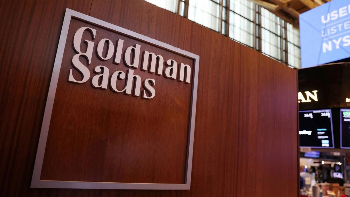 Inflazione USA: Il Core CPI Supera le Aspettative, Pressioni sui Tassi di Interesse? Ecco le Analisi di Goldman Sachs