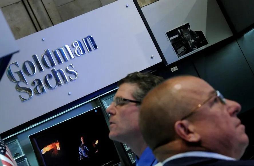 Wall Street e Inflazione: Goldman Sachs Prevede Scenari di Volatilità