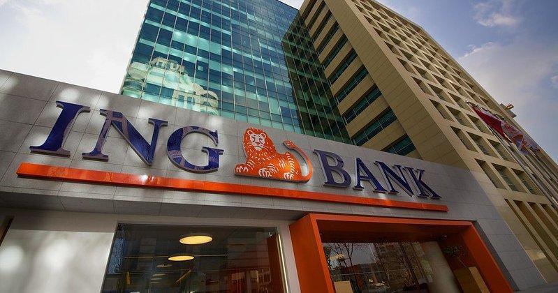 Il dollaro si rafforza tra tagli fiscali e dati macro: l’analisi di ING