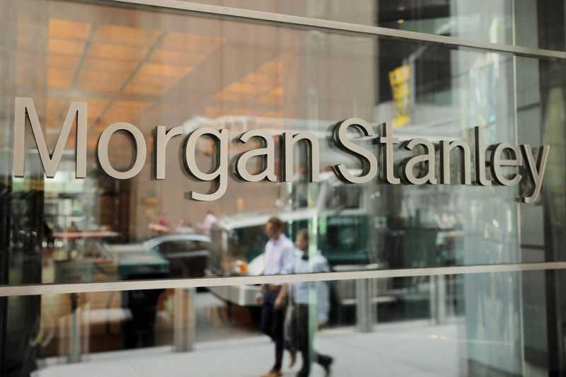 Mercati Globali tra Guerra e Ripresa: Il Rapporto Morgan Stanley Illustra le Prospettive