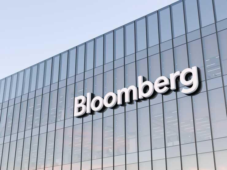Bloomberg rompe il consenso: l’NFP potrebbe segnalare un rallentamento dell’economia USA