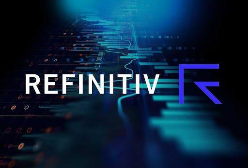 Un Banco di Prova per la Fed: Il Report Refinitiv Svela le Attese su PPI e Sussidi