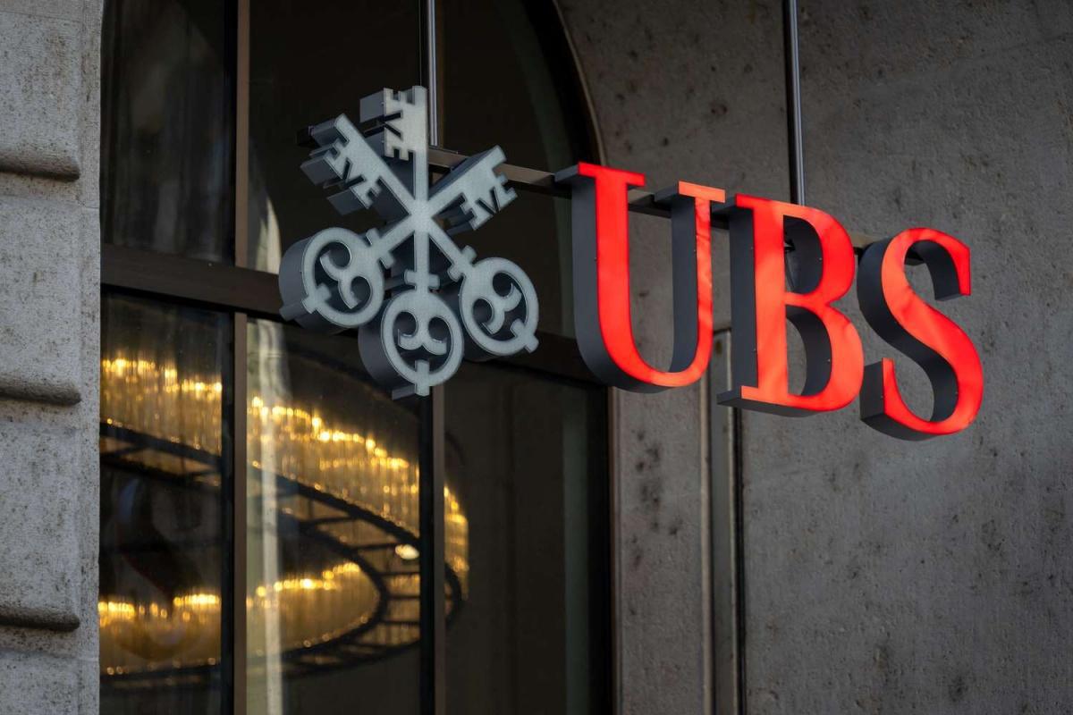 L’economia USA sotto la lente di UBS: inflazione ostinata, incertezze sui tassi e lo spettro delle tariffe