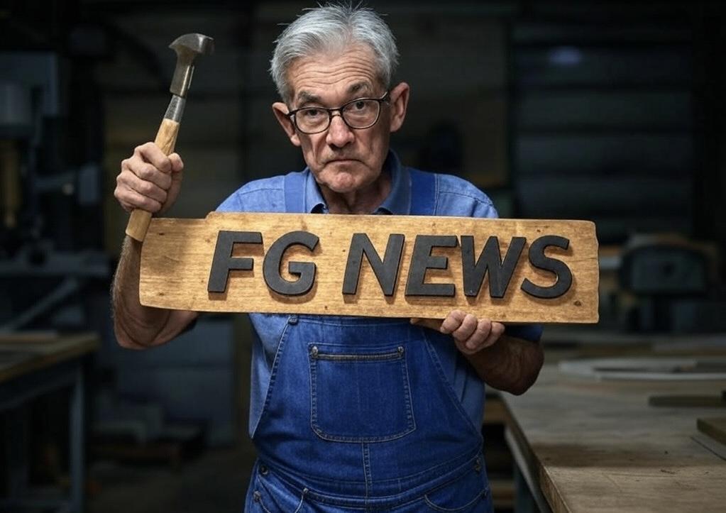 Inflazione PCE, Fed e Oro: Cosa si Aspettano le Grandi Banche e Come Potrebbe Reagire la Fed