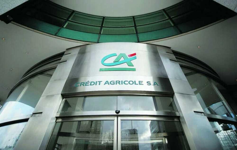 Cresce l'attesa sui mercati: tra tariffe e dati macro, l'economia USA resiste ma rallenta