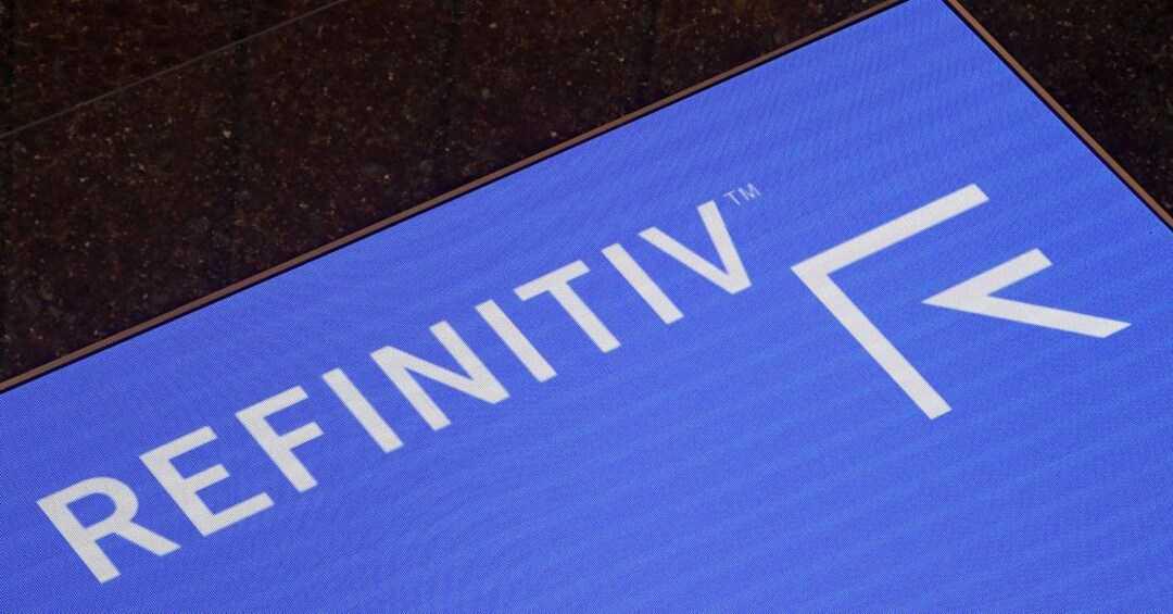 La tempesta dei dazi pesa sui mercati: il documento ufficiale Refinitiv svela le prossime incognite