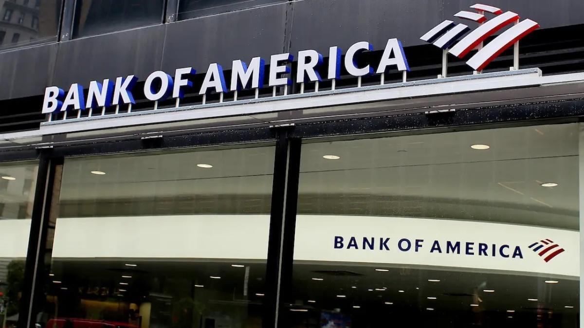 BofA Lancia l’Allarme Soft Landing: Rischi Geopolitici e Politiche Restringenti Dominano il Nuovo Rapporto Ufficiale