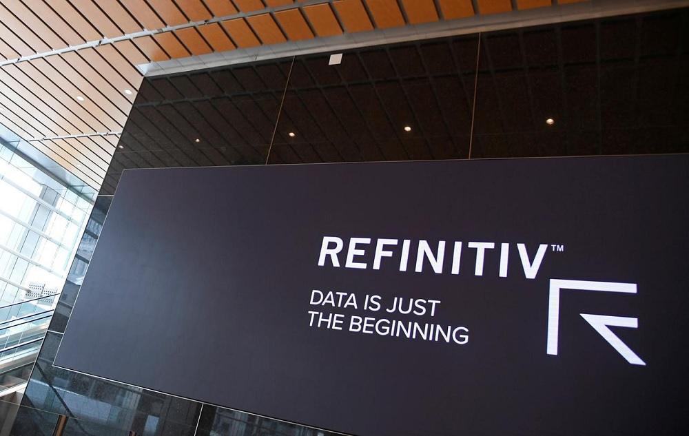 Le rivelazioni di Refinitiv: Tra record, riforme e tensioni geopolitiche, il mondo finanziario archivia il primo semestre 2025 guardando all’autunno con cautela Le rivelazioni di Refinitiv: Tra record, riforme e tensioni geopolitiche, il mondo finanziario archivia il primo semestre 2025 guardando all’autunno con cautela