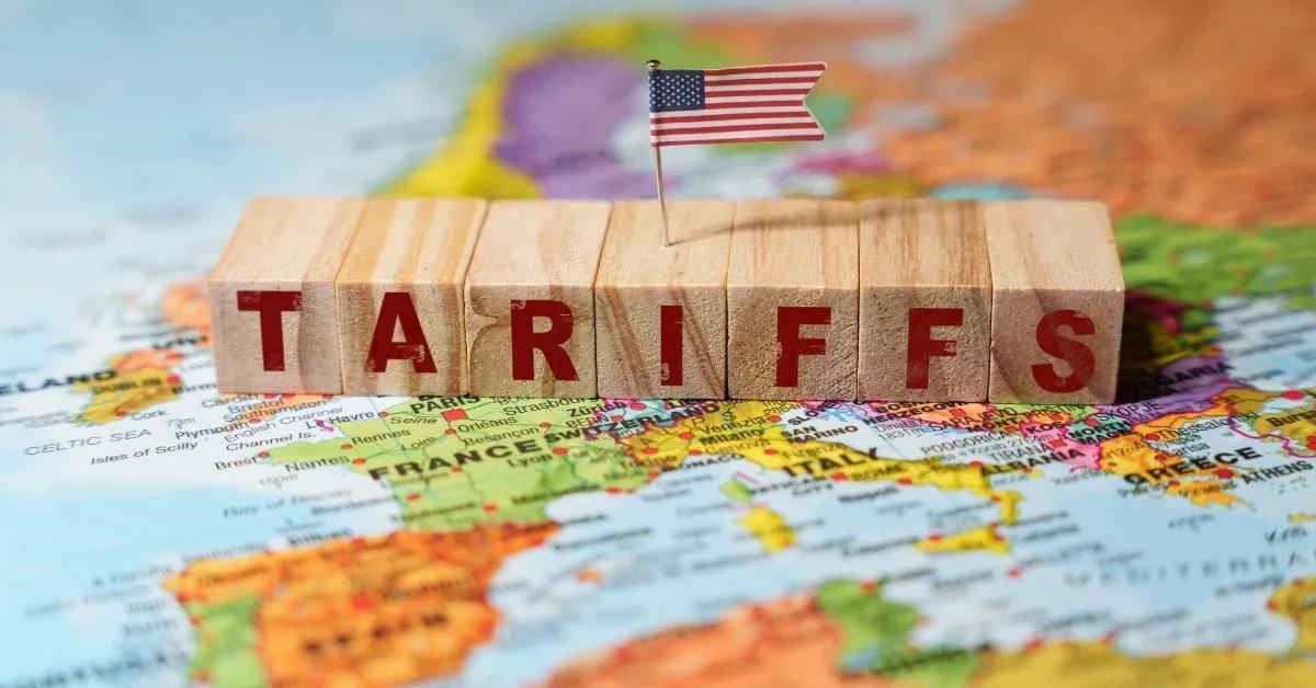 Trump rilancia i dazi, ma i mercati non tremano: è il ritorno del “TACO trade”?