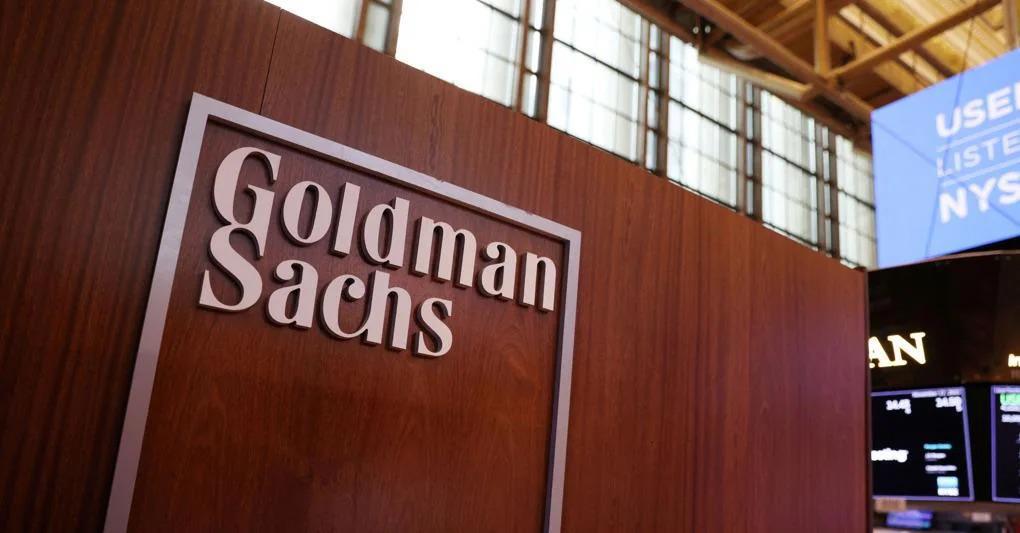 Goldman Sachs anticipa i dati chiave sull'inflazione: ecco cosa aspettarsi dal CPI USA