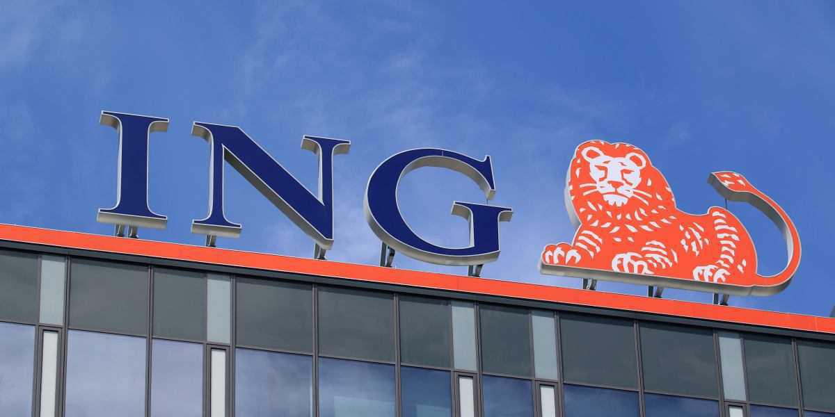 ING lancia l’allerta: l’era del protezionismo è tornata, ignorarla è pericoloso