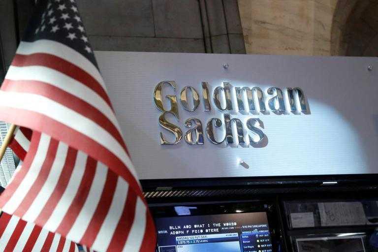Goldman Svela il Lavoro USA: NFP al Microscopio. Il Report Segreto che Tutti Vogliono Leggere