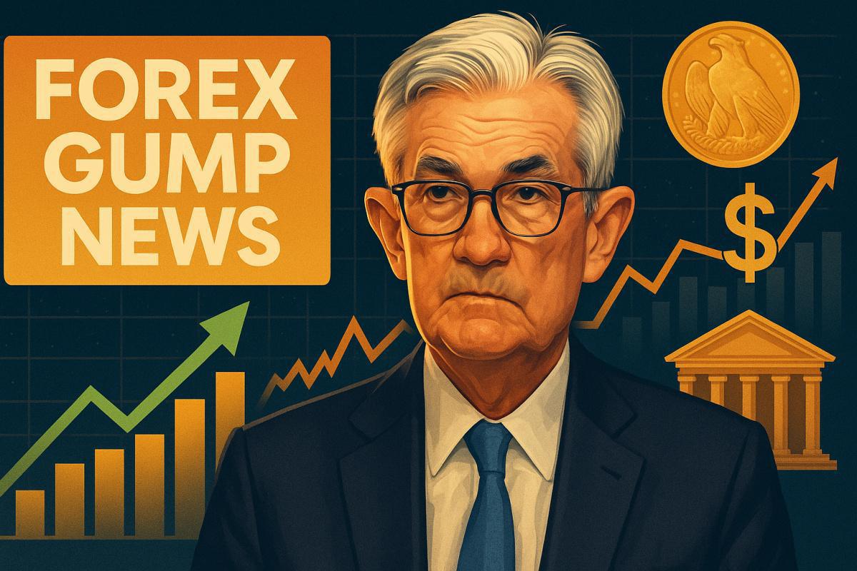 Inflazione USA: tutti in attesa del CPI di luglio e del verdetto sui tassi Inflazione USA: tutti in attesa del CPI di luglio e del verdetto sui tassi