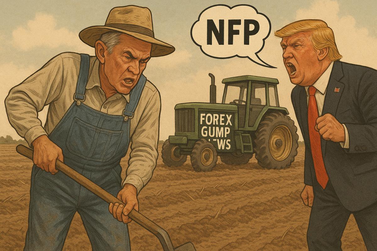 Mercato del lavoro USA: attesa per un report di agosto debole tra previsioni delle big bank e mosse Fed