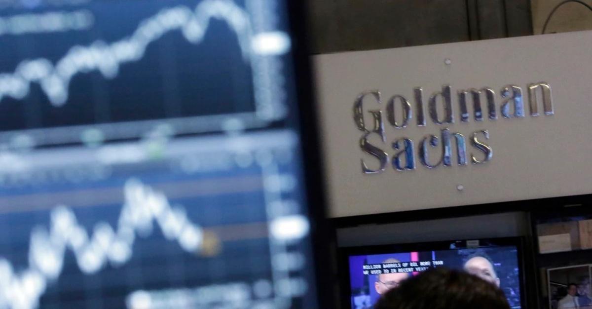 Goldman Sachs: settimana cruciale per l’inflazione USA, attesi CPI e PPI decisivi per la Fed
