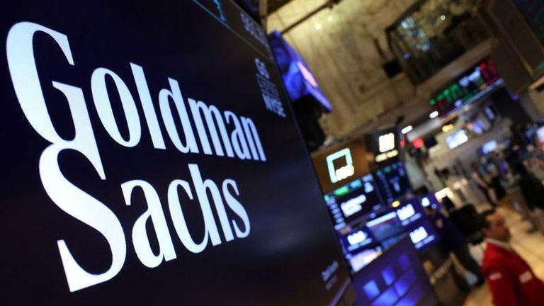 Un documento esclusivo di Goldman Sachs rivela la nuova corsa all’oro: ETF e banche centrali cambiano le regole del gioco