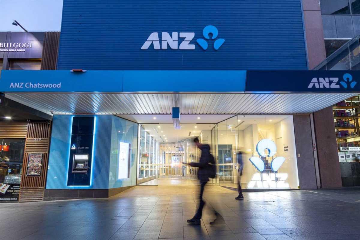 ANZ Research: Powell dà luce verde al taglio di ottobre e accelera sulla fine del QT, mentre la Fed affronta inflazione, shutdown e un mercato del lavoro in affanno