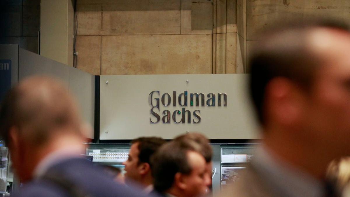 Shutdown e blackout statistico: il documento riservato di Goldman Sachs rivela i rischi reali per i dati di ottobre