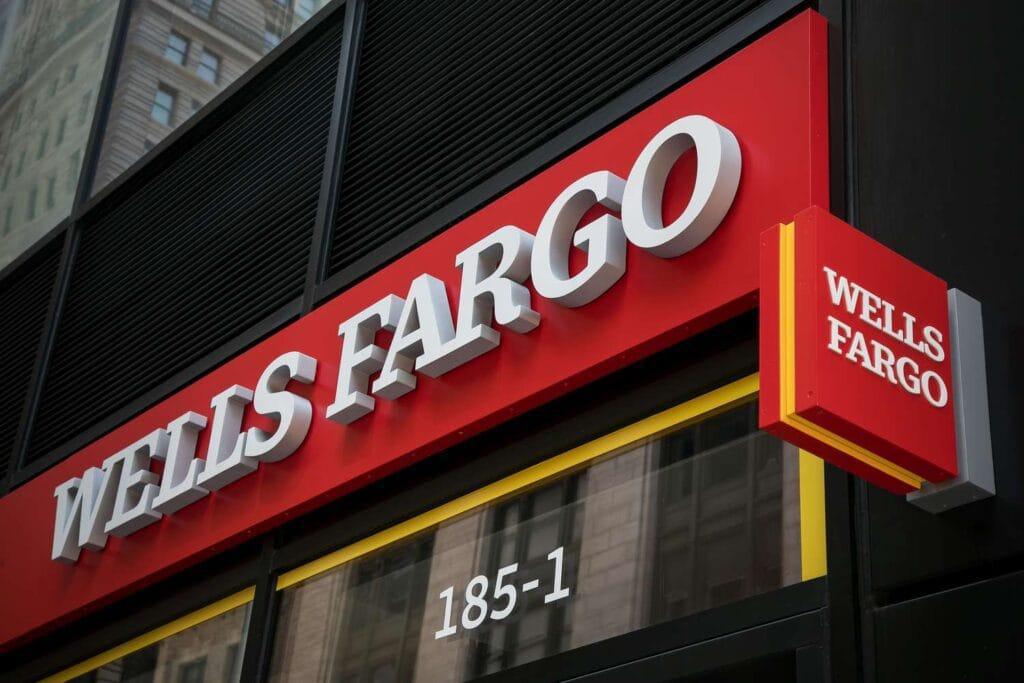 Wells Fargo: un ‘risk-management cut’ per la Fed, ma la prossima mossa è tutt’altro che certa