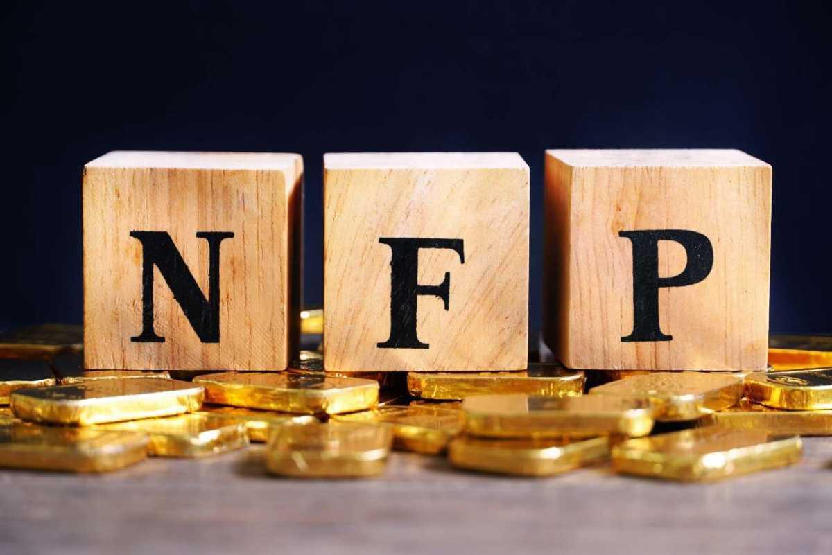 NFP, banche e mercato in allerta: perché il Jobs Report di oggi può scuotere dollaro NFP, banche e mercato in allerta: perché il Jobs Report di oggi può scuotere dollaro
