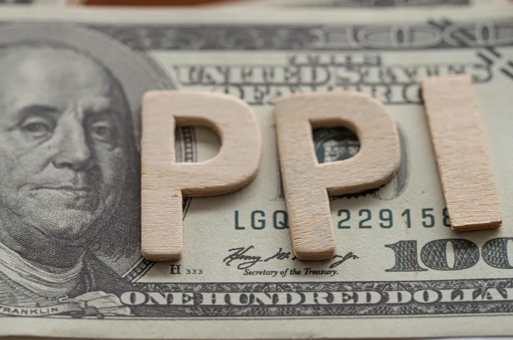 PPI USA, il mercato si gioca tutto sui dettagli: tra shock energetico e Fed narrative, dollaro e oro si preparano al verdetto
