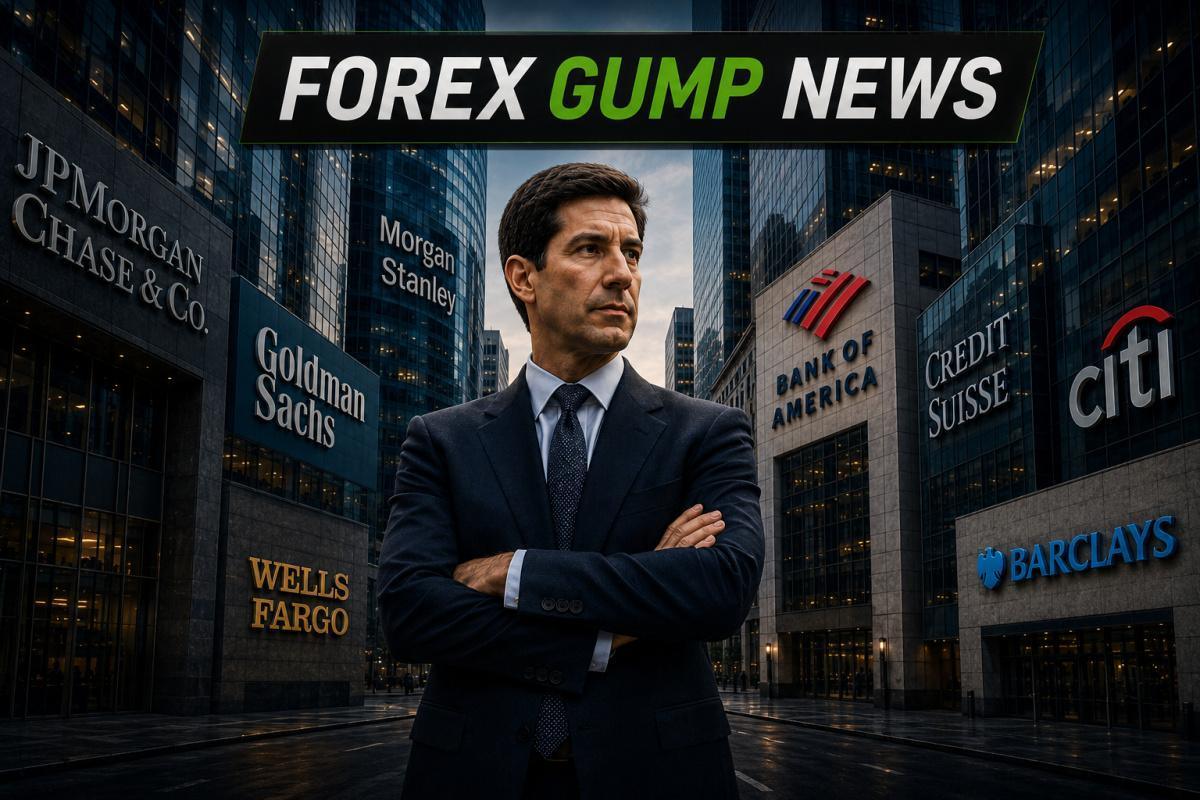 IPC Usa, il dato delle 14:30 che può ridisegnare Fed, dollaro, oro e Wall Street IPC Usa, il dato delle 14:30 che può ridisegnare Fed, dollaro, oro e Wall Street