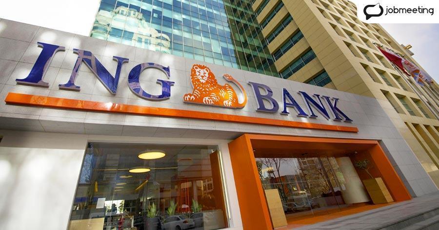 Dollaro tra Fed e Stretto di Hormuz: ING vede margini di rialzo, ma esclude un nuovo super ciclo del biglietto verde