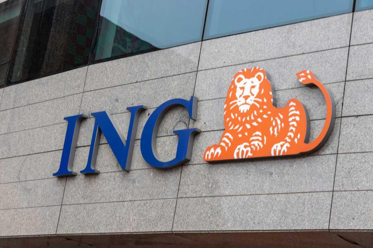 Fed, la tregua prima del bivio: inflazione e lavoro frenano i falchi, ma il petrolio tiene i mercati sotto pressione