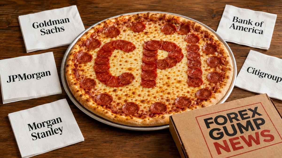 CPI USA, il vero bivio è nel core: lo 0,3% può riaprire la strada a un rialzo della Fed
