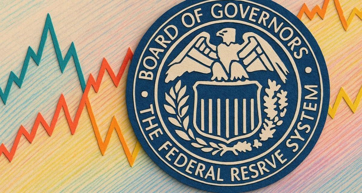 Fed ed ECB alzano il tono: petrolio sopra 91 dollari, rendimenti in corsa e i verbali FOMC diventano il test chiave dei mercati