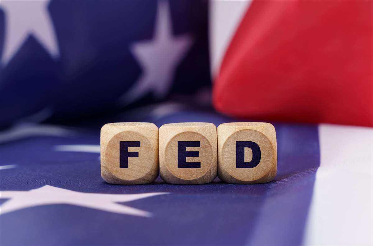Fed verso un ultimo rialzo a dicembre, poi lunga pausa: Rabobank vede tassi fermi per tutto il 2027