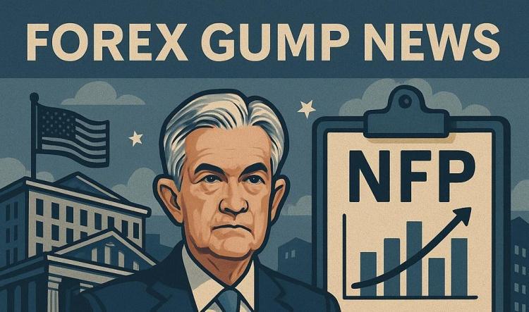 Lavoro USA: riflettori su NFP e disoccupazione di giugno dopo il tonfo dell’ADP