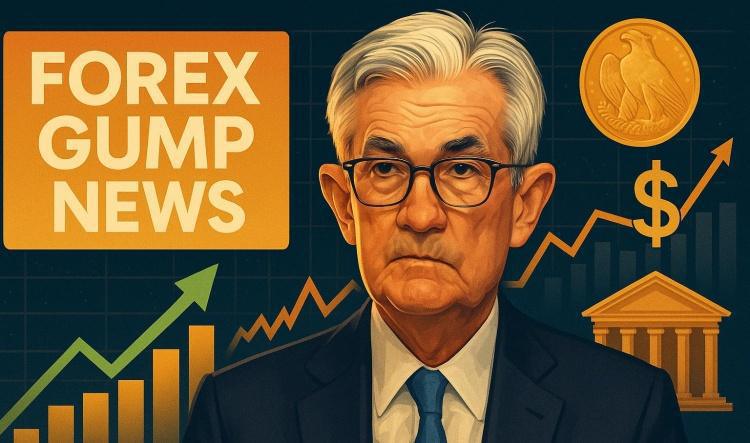 Inflazione USA: tutti in attesa del CPI di luglio e del verdetto sui tassi