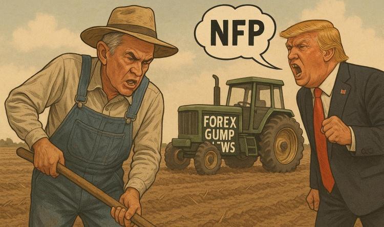 Mercato del lavoro USA: attesa per un report di agosto debole tra previsioni delle big bank e mosse Fed