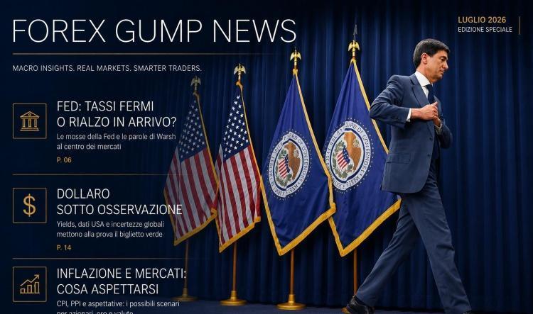 Fed alla prova stasera: cosa aspettarci?