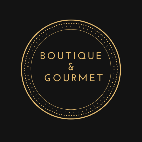 Boutique & Gourmet