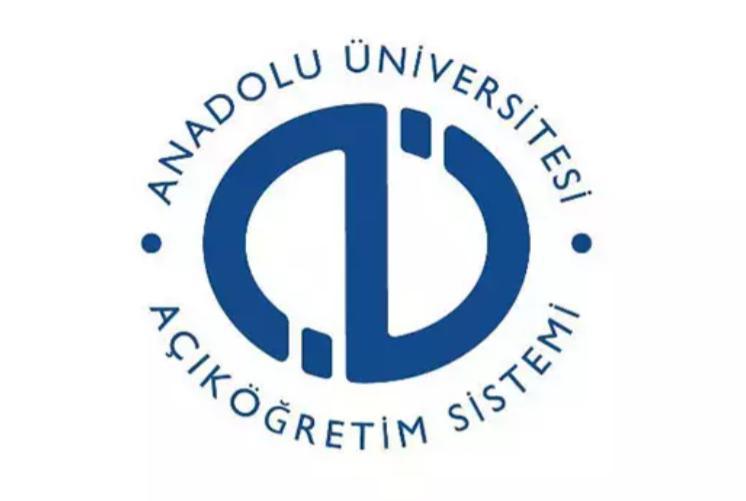 Anadolu Üniversitesi Sınavlarına Nasıl Başvurulur?