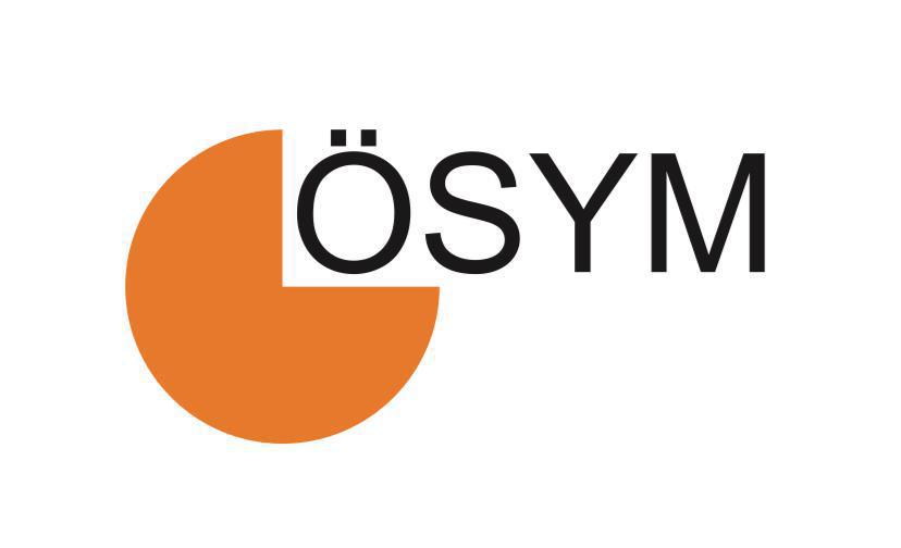 ÖSYM Sınavlarında Önemli İpuçları