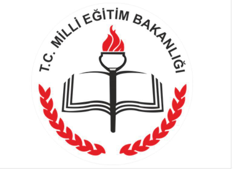 MEB Sınavlarında Önemli İpuçları