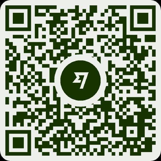 Sommes-nous vraiment aux commandes de nos choix de partenaire ?