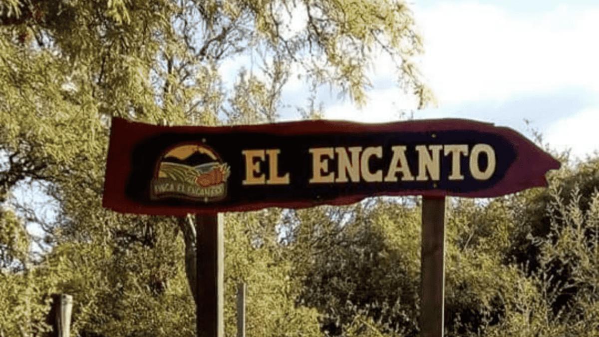 Circuito 3: Histórico Recreativo