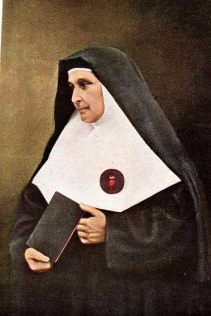 Circuito 2: Una amiga llamada Catalina Circuito 2: Una amiga llamada Catalina