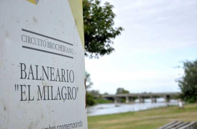 Circuito 2: Infancia Circuito 2: Infancia