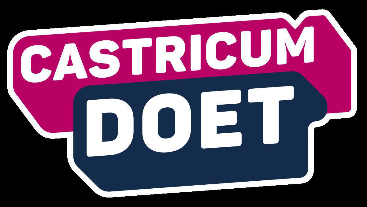 Organisaties Organisaties