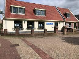 Storeyclub - Jongerencentrum Akersloot