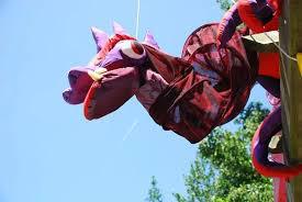 Sprookjestuin Sprookjestuin